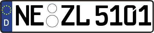 NE-ZL5101