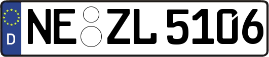NE-ZL5106