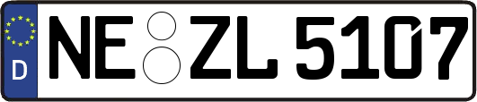 NE-ZL5107
