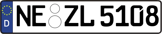 NE-ZL5108