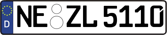 NE-ZL5110