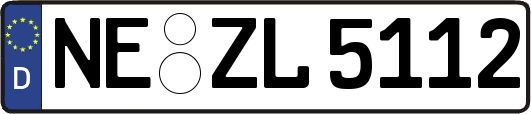 NE-ZL5112