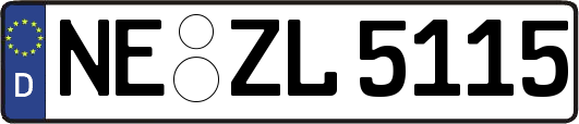 NE-ZL5115