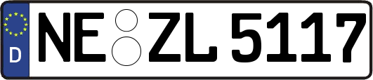NE-ZL5117