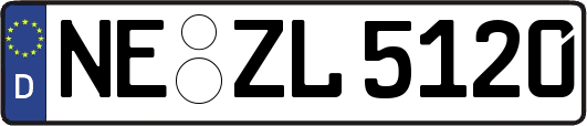 NE-ZL5120
