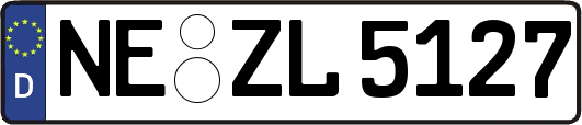 NE-ZL5127