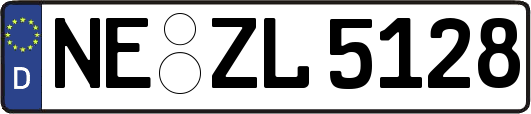 NE-ZL5128