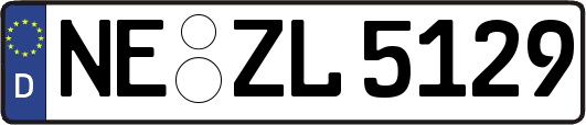 NE-ZL5129