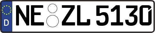 NE-ZL5130