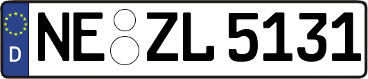 NE-ZL5131
