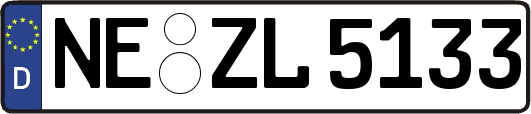 NE-ZL5133