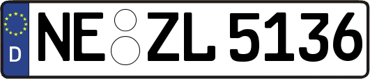 NE-ZL5136