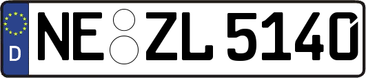 NE-ZL5140