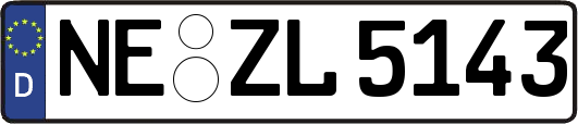 NE-ZL5143