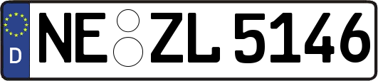 NE-ZL5146