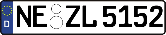 NE-ZL5152