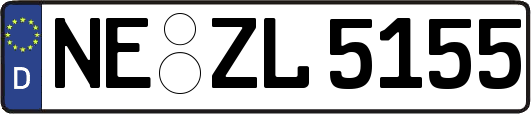 NE-ZL5155