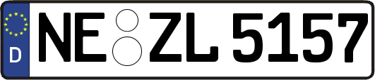 NE-ZL5157