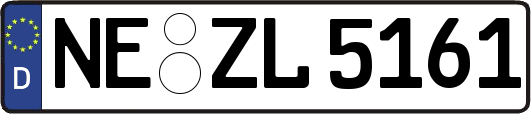 NE-ZL5161