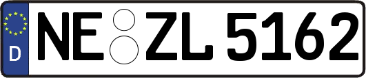 NE-ZL5162