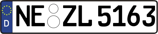 NE-ZL5163