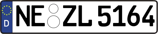NE-ZL5164