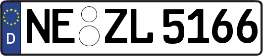 NE-ZL5166