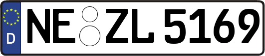 NE-ZL5169