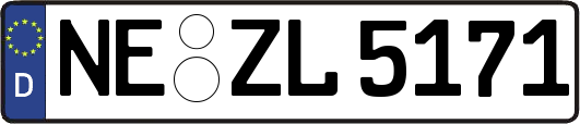 NE-ZL5171
