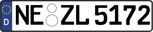 NE-ZL5172