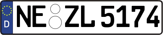 NE-ZL5174