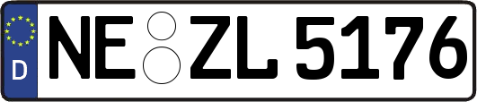 NE-ZL5176