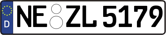 NE-ZL5179