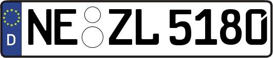 NE-ZL5180
