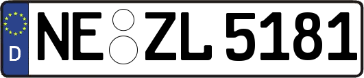 NE-ZL5181