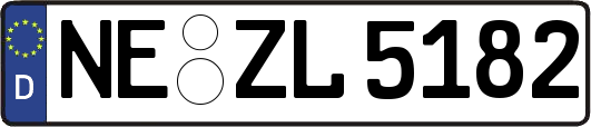 NE-ZL5182