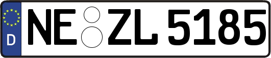NE-ZL5185