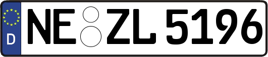 NE-ZL5196