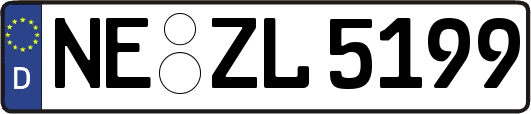 NE-ZL5199