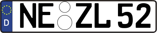 NE-ZL52