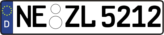 NE-ZL5212