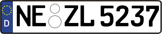 NE-ZL5237