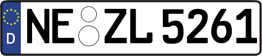 NE-ZL5261
