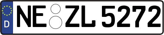 NE-ZL5272