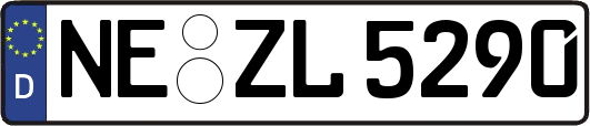 NE-ZL5290