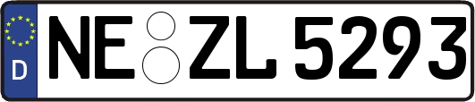 NE-ZL5293