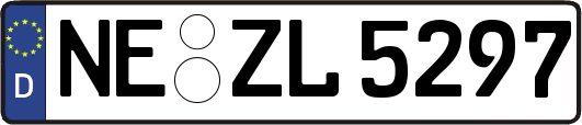 NE-ZL5297