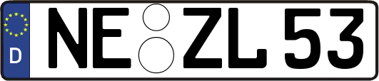 NE-ZL53
