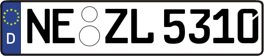NE-ZL5310