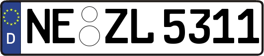 NE-ZL5311